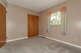 9197 Shepard Rd, Macedonia, OH 44056 - Photo 21