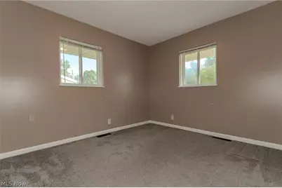 9197 Shepard Road, Macedonia, OH 44056 - Photo 19
