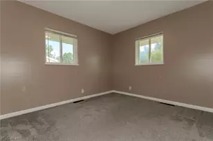 9197 Shepard Rd, Macedonia, OH 44056 - Photo 19