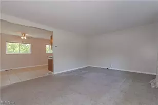 9197 Shepard Rd, Macedonia, OH 44056 - Photo 5