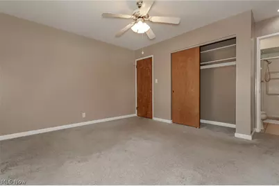 9197 Shepard Road, Macedonia, OH 44056 - Photo 15