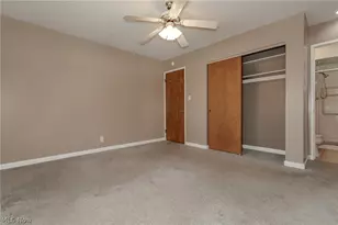 9197 Shepard Rd, Macedonia, OH 44056 - Photo 15