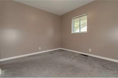 9197 Shepard Road, Macedonia, OH 44056 - Photo 23