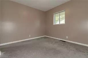 9197 Shepard Rd, Macedonia, OH 44056 - Photo 23