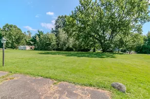 9197 Shepard Rd, Macedonia, OH 44056 - Photo 29