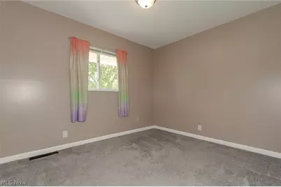 9197 Shepard Road, Macedonia, OH 44056 - Photo 25