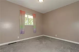 9197 Shepard Rd, Macedonia, OH 44056 - Photo 25