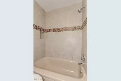 9197 Shepard Road, Macedonia, OH 44056 - Photo 11