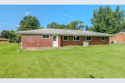 9197 Shepard Road, Macedonia, OH 44056 - Photo 27