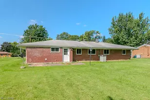 9197 Shepard Rd, Macedonia, OH 44056 - Photo 27