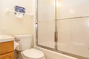3337 Bayberry Cove, Wooster, OH 44691 - Photo 13