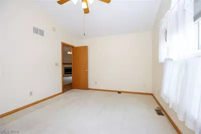 3337 Bayberry Cove, Wooster, OH 44691 - Photo 11