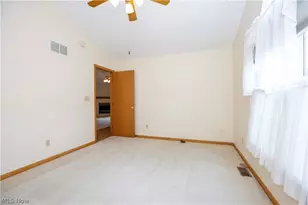 3337 Bayberry Cove, Wooster, OH 44691 - Photo 11