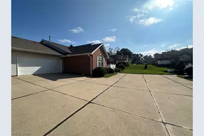 3337 Bayberry Cove, Wooster, OH 44691 - Photo 33