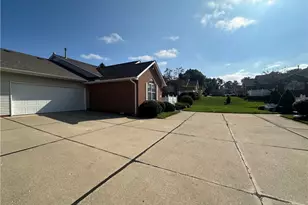 3337 Bayberry Cove, Wooster, OH 44691 - Photo 33