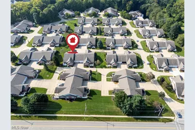 3337 Bayberry Cove, Wooster, OH 44691 - Photo 23