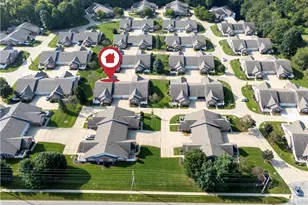 3337 Bayberry Cove, Wooster, OH 44691 - Photo 23