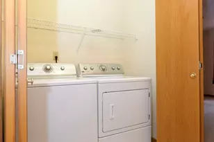 3337 Bayberry Cove, Wooster, OH 44691 - Photo 9