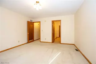 3337 Bayberry Cove, Wooster, OH 44691 - Photo 7