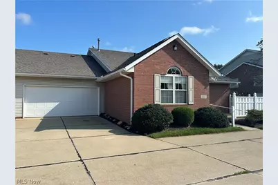 3337 Bayberry Cove, Wooster, OH 44691 - Photo 31