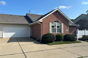 3337 Bayberry Cove, Wooster, OH 44691 - Photo 31