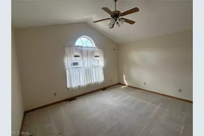3337 Bayberry Cove, Wooster, OH 44691 - Photo 19