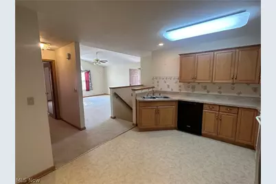 3337 Bayberry Cove, Wooster, OH 44691 - Photo 7