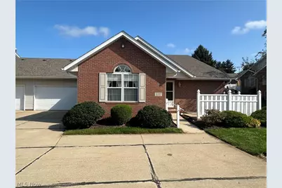 3337 Bayberry Cove, Wooster, OH 44691 - Photo 1