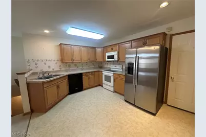3337 Bayberry Cove, Wooster, OH 44691 - Photo 11