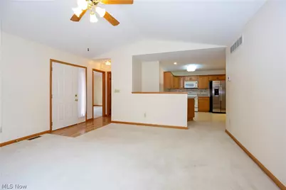 3337 Bayberry Cove, Wooster, OH 44691 - Photo 3