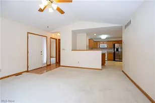 3337 Bayberry Cove, Wooster, OH 44691 - Photo 3