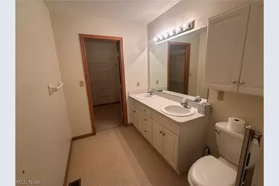 3337 Bayberry Cove, Wooster, OH 44691 - Photo 13