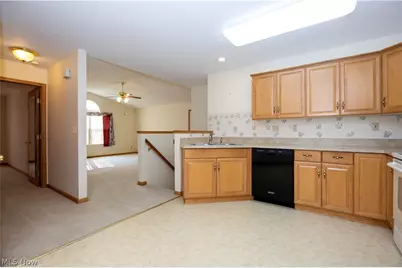 3337 Bayberry Cove, Wooster, OH 44691 - Photo 5