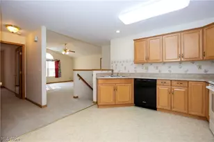 3337 Bayberry Cove, Wooster, OH 44691 - Photo 5