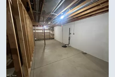 3337 Bayberry Cove, Wooster, OH 44691 - Photo 29