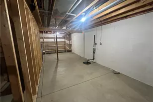 3337 Bayberry Cove, Wooster, OH 44691 - Photo 29