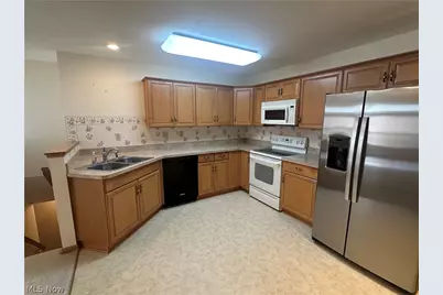 3337 Bayberry Cove, Wooster, OH 44691 - Photo 9
