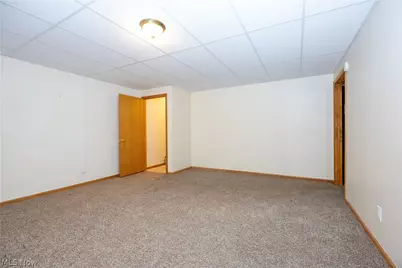 3337 Bayberry Cove, Wooster, OH 44691 - Photo 15