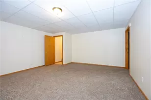 3337 Bayberry Cove, Wooster, OH 44691 - Photo 15