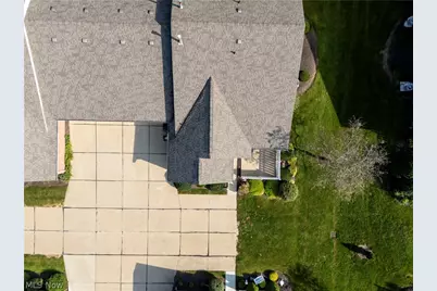 3337 Bayberry Cove, Wooster, OH 44691 - Photo 21