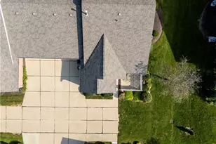3337 Bayberry Cove, Wooster, OH 44691 - Photo 21