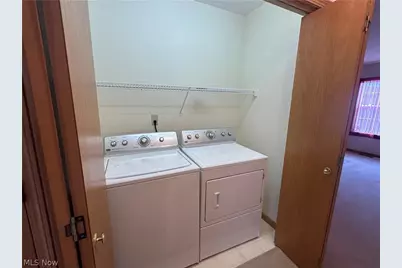 3337 Bayberry Cove, Wooster, OH 44691 - Photo 25