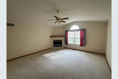 3337 Bayberry Cove, Wooster, OH 44691 - Photo 5