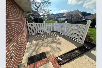 3337 Bayberry Cove, Wooster, OH 44691 - Photo 35