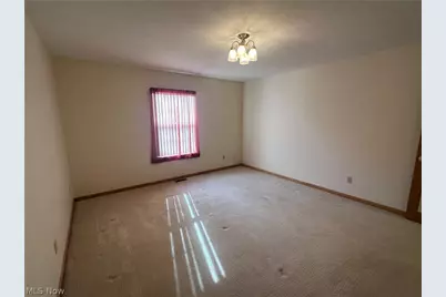 3337 Bayberry Cove, Wooster, OH 44691 - Photo 15