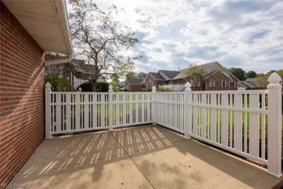 3337 Bayberry Cove, Wooster, OH 44691 - Photo 19