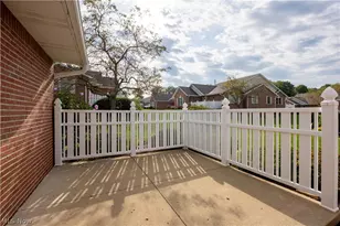 3337 Bayberry Cove, Wooster, OH 44691 - Photo 19