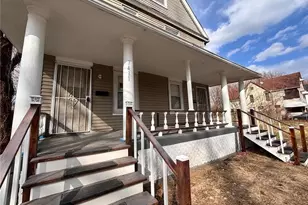 7411 Cornelia Ave, Loveland, OH 44103 - Photo 1