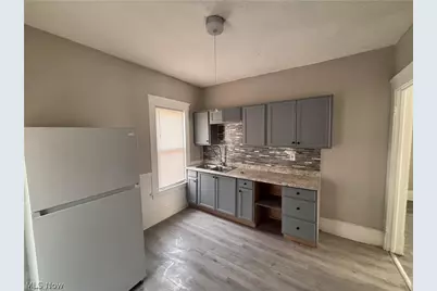 7411 Cornelia Avenue #2, Loveland, OH 44103 - Photo 7