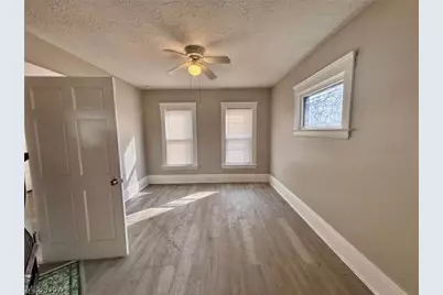 7411 Cornelia Avenue #2, Loveland, OH 44103 - Photo 3